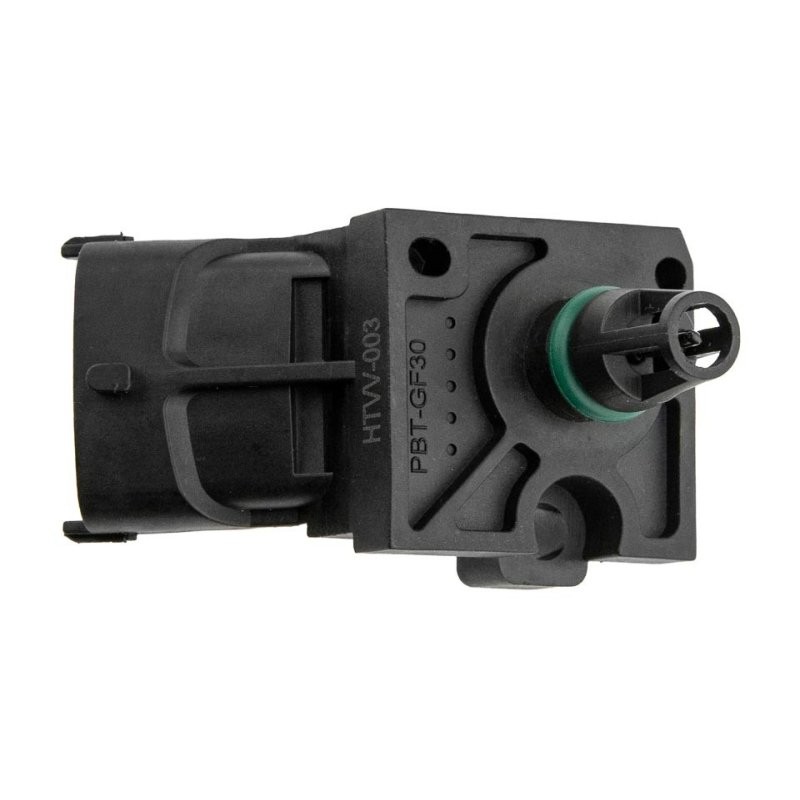 CAPTEUR, PRESSION DU TUYAU D ADMISSION Pour ENG. 2.0-3.0 VOLVO C30 NTY