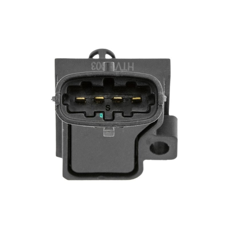 CAPTEUR, PRESSION DU TUYAU D ADMISSION Pour ENG. 2.0-3.0 VOLVO C30 NTY