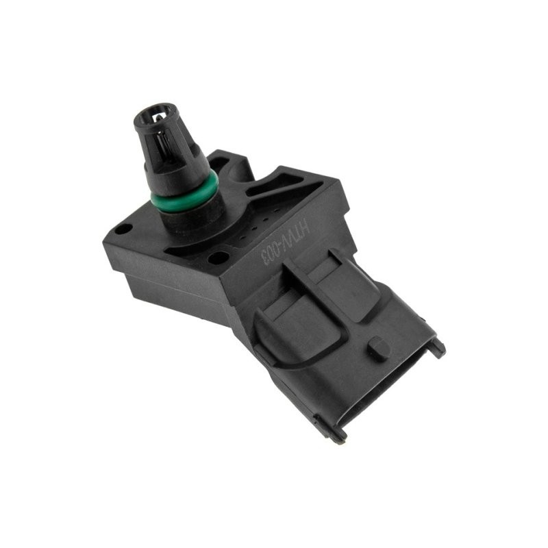 CAPTEUR, PRESSION DU TUYAU D ADMISSION Pour ENG. 2.0-3.0 VOLVO C30 NTY