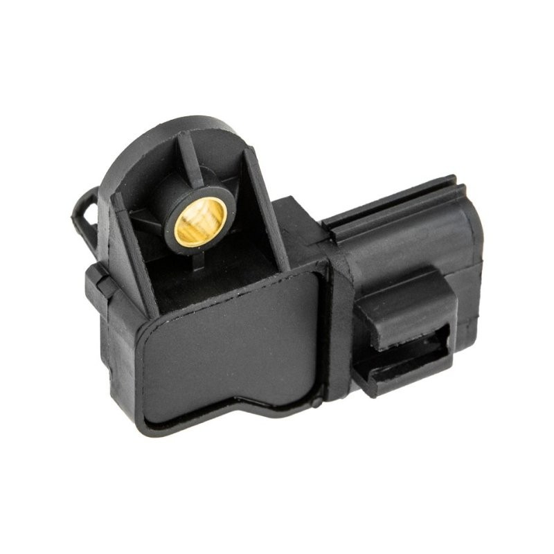 CAPTEUR, PRESSION DU TUYAU D ADMISSION Pour ENG. 2.0, 2.4 VOLVO NTY