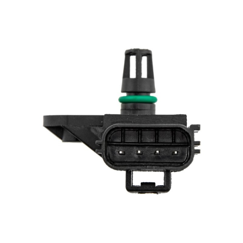 CAPTEUR, PRESSION DU TUYAU D ADMISSION Pour ENG. 2.0, 2.4 VOLVO NTY
