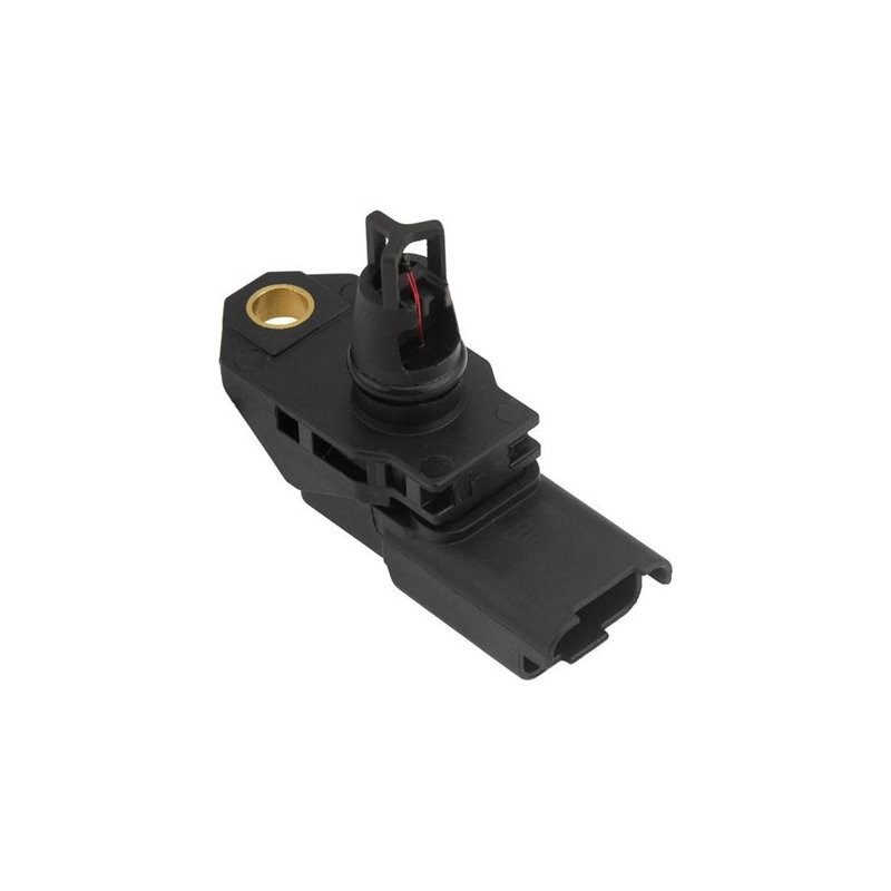 CAPTEUR, PRESSION DU TUYAU D ADMISSION Pour ENG.1.5D-2.0DH VOLVO C30 NTY