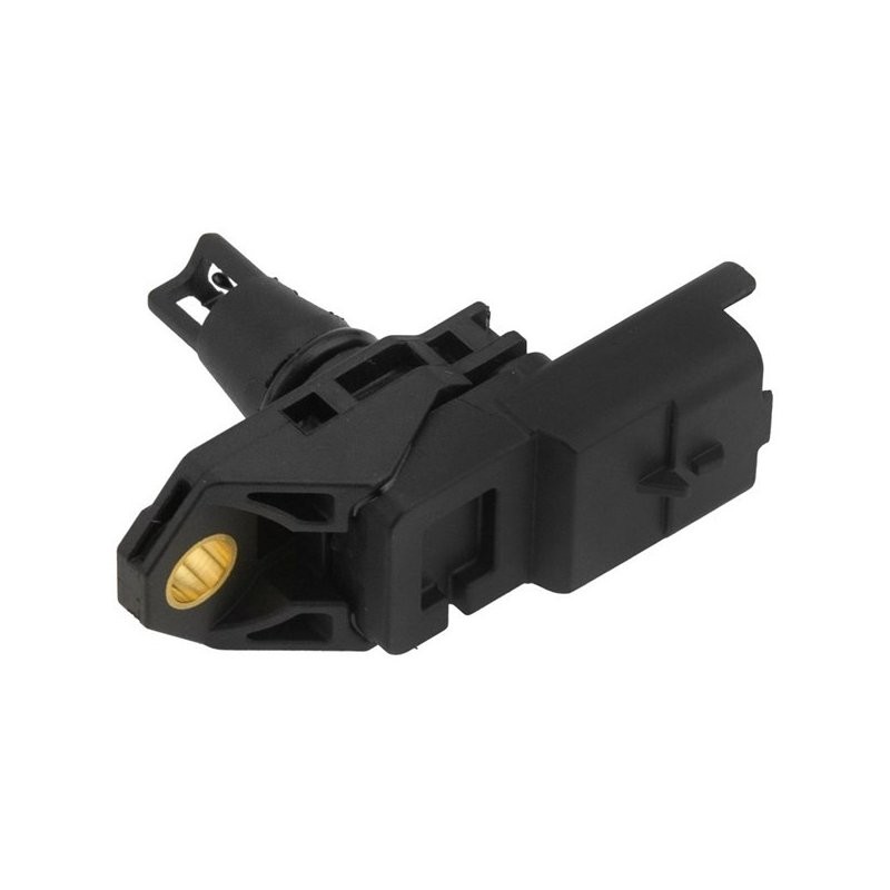 CAPTEUR, PRESSION DU TUYAU D ADMISSION Pour ENG.1.5D-2.0DH VOLVO C30 NTY