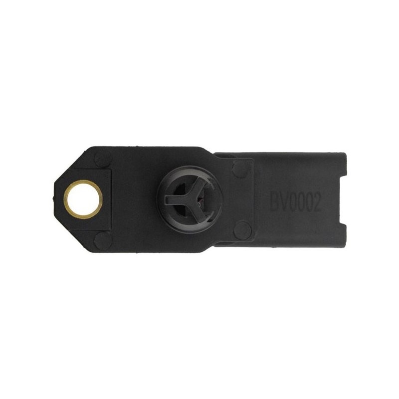 CAPTEUR, PRESSION DU TUYAU D ADMISSION Pour ENG.1.5D-2.0DH VOLVO C30 NTY