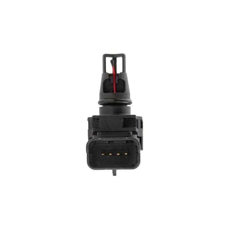 CAPTEUR, PRESSION DU TUYAU D ADMISSION Pour ENG.1.5D-2.0DH VOLVO C30 NTY