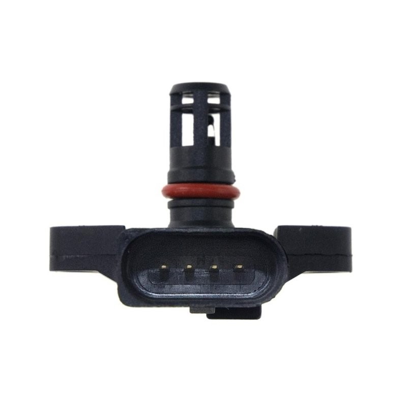 Boost Pressure Sensor NTY ECM-VW-001 OE Ref 03C906051 NTY