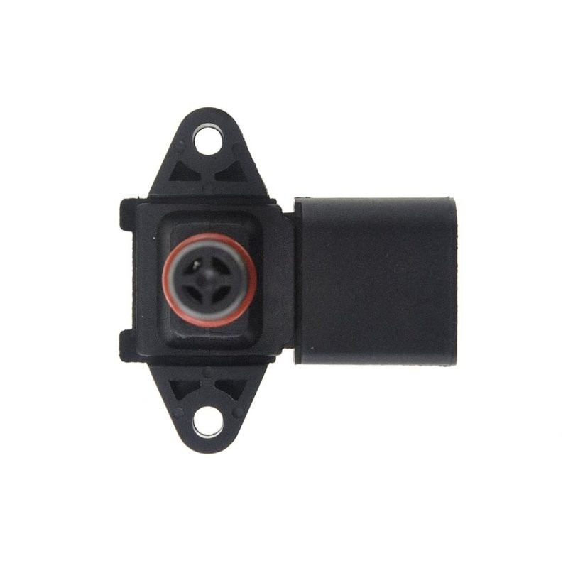 Boost Pressure Sensor NTY ECM-VW-001 OE Ref 03C906051 NTY