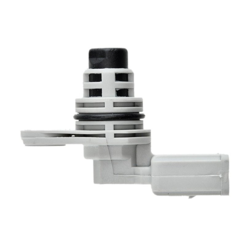 CAPTEUR DE POSITION D ARBRE A CAMES Pour AUDI A3 1.2TSI NTY