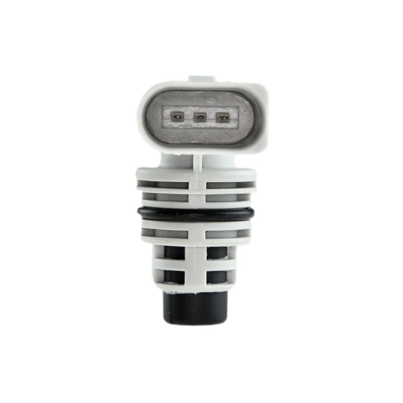 CAPTEUR DE POSITION D ARBRE A CAMES Pour AUDI A3 1.2TSI NTY