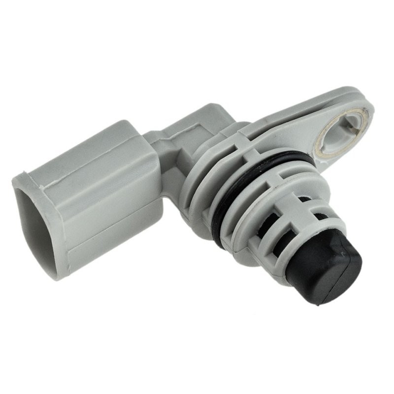 CAPTEUR DE POSITION D ARBRE A CAMES Pour AUDI A3 1.2TSI NTY