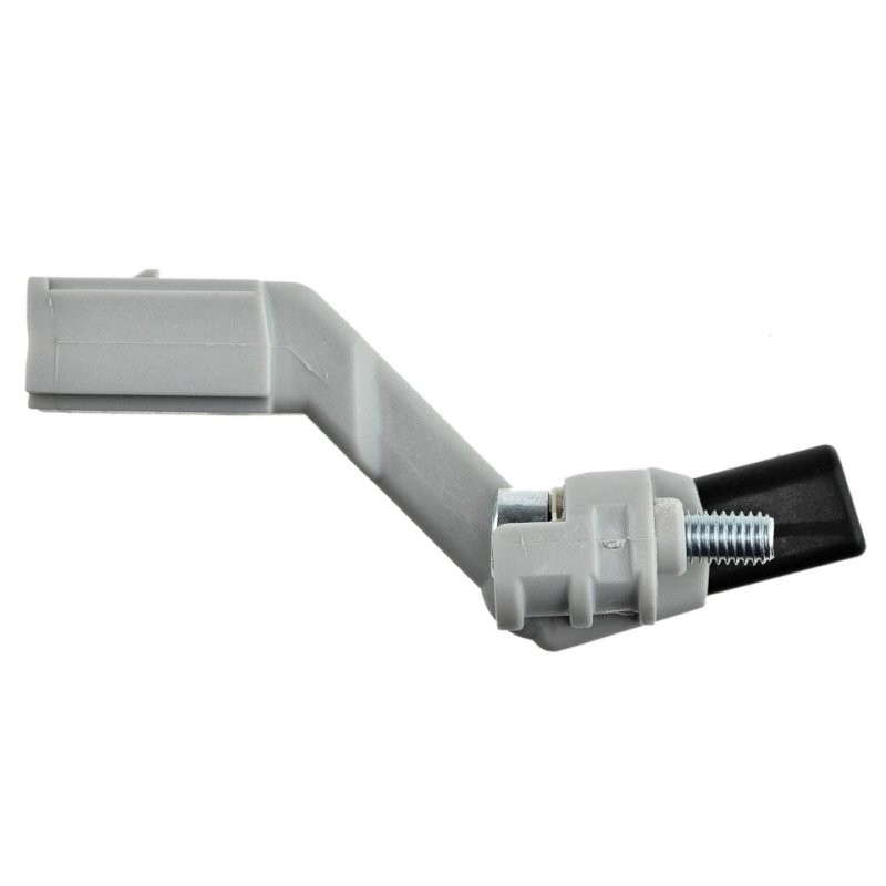 Crankshaft Pulse Sensor NTY ECP-AU-011 OE Ref 032103170 NTY