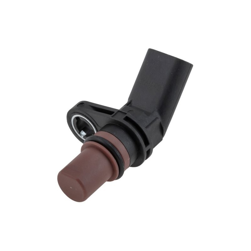 Engine Speed Sensor NTY ECP-AU-018 OE Ref 02T906207A NTY