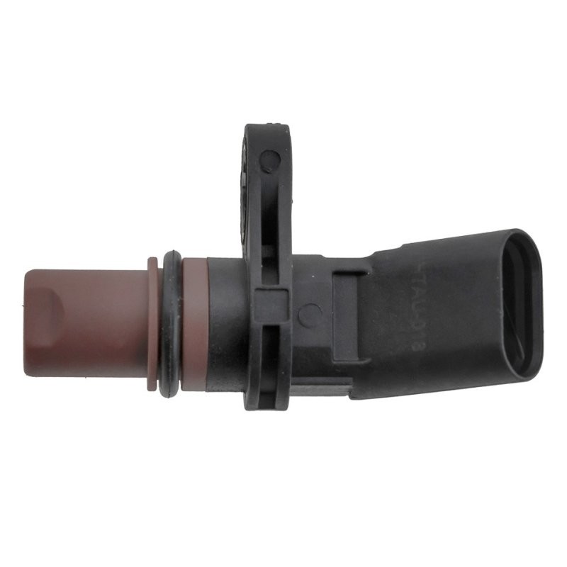 Engine Speed Sensor NTY ECP-AU-018 OE Ref 02T906207A NTY