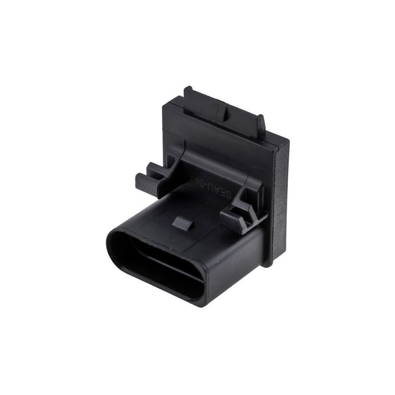 Clutch Control (cruise Control) Switch NTY ECP-AU-041 1K0927810B NTY