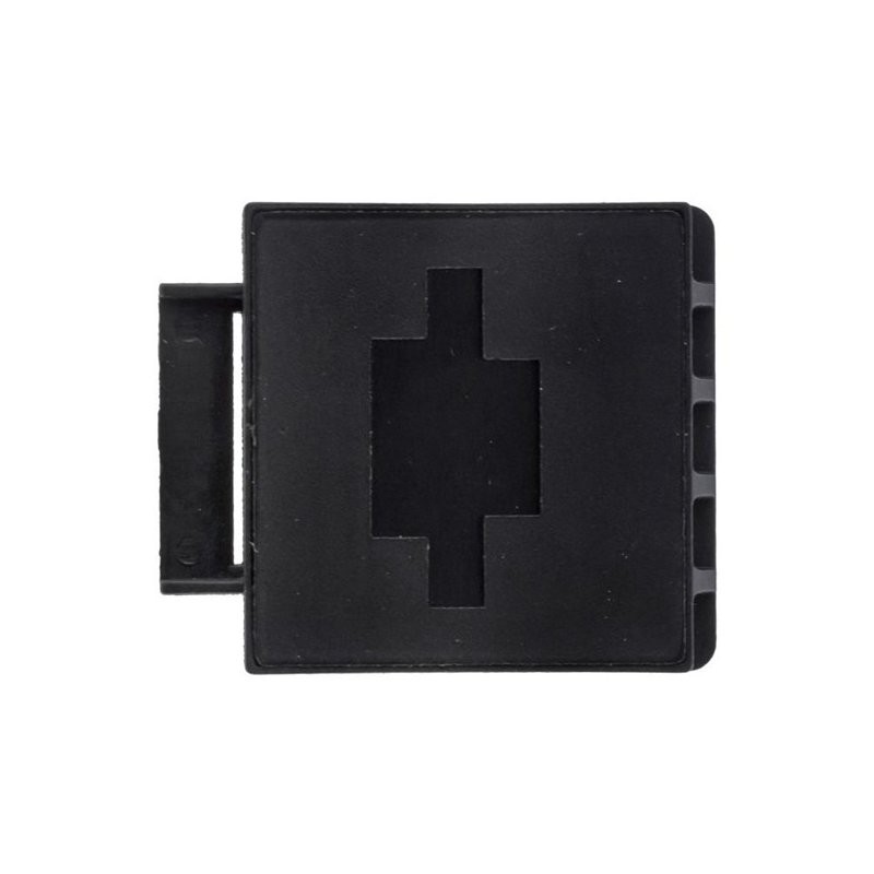 Clutch Control (cruise Control) Switch NTY ECP-AU-041 1K0927810B NTY