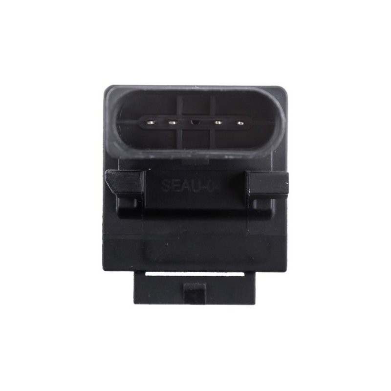 Clutch Control (cruise Control) Switch NTY ECP-AU-041 1K0927810B NTY