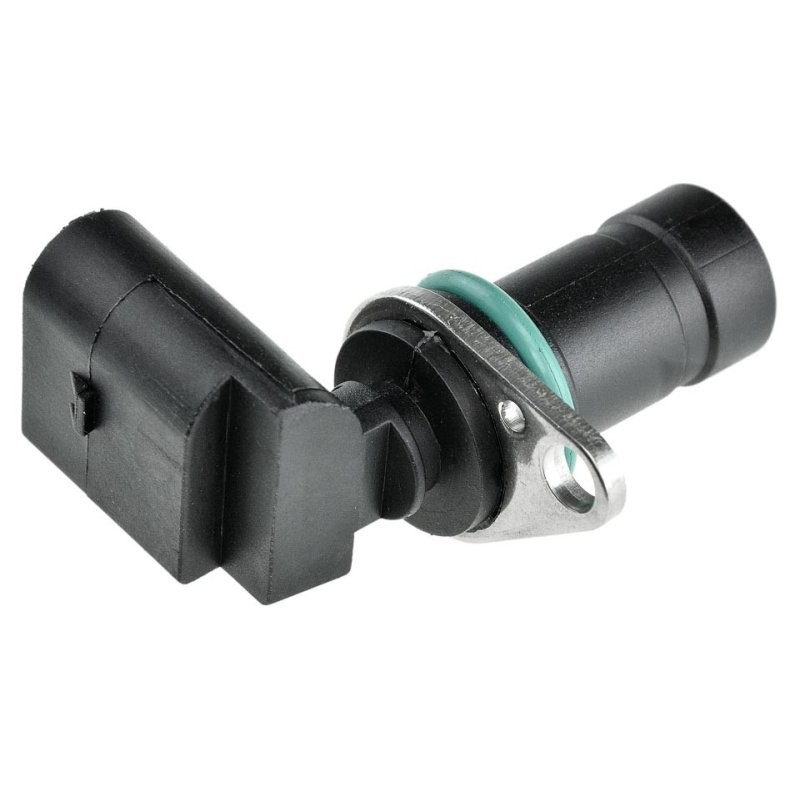 Crankshaft Pulse Sensor NTY ECP-BM-008 OE Ref 12141709616 NTY