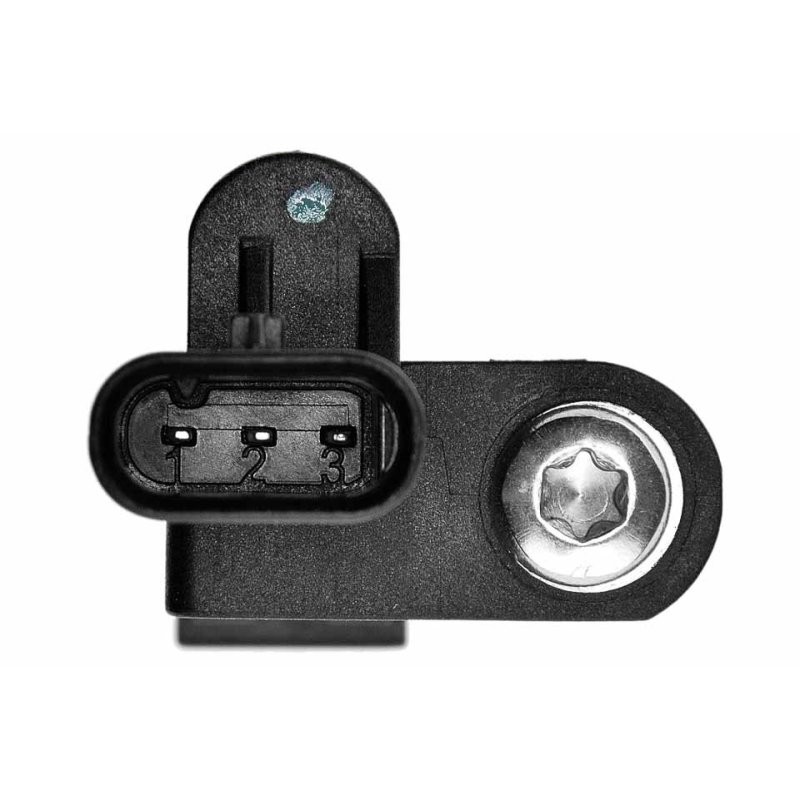 CAPTEUR PMH Pour BMW 1 116, 118 2010-, 3 316, 320 2012- NTY