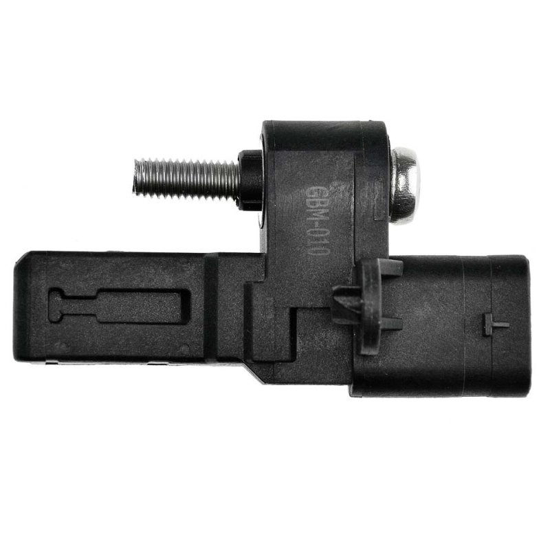 CAPTEUR PMH Pour BMW 1 116, 118 2010-, 3 316, 320 2012- NTY