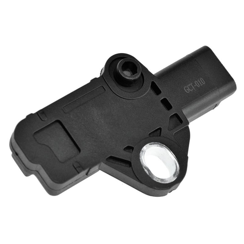 Crankshaft Pulse Sensor NTY ECP-CT-010 OE Ref 1231925 NTY