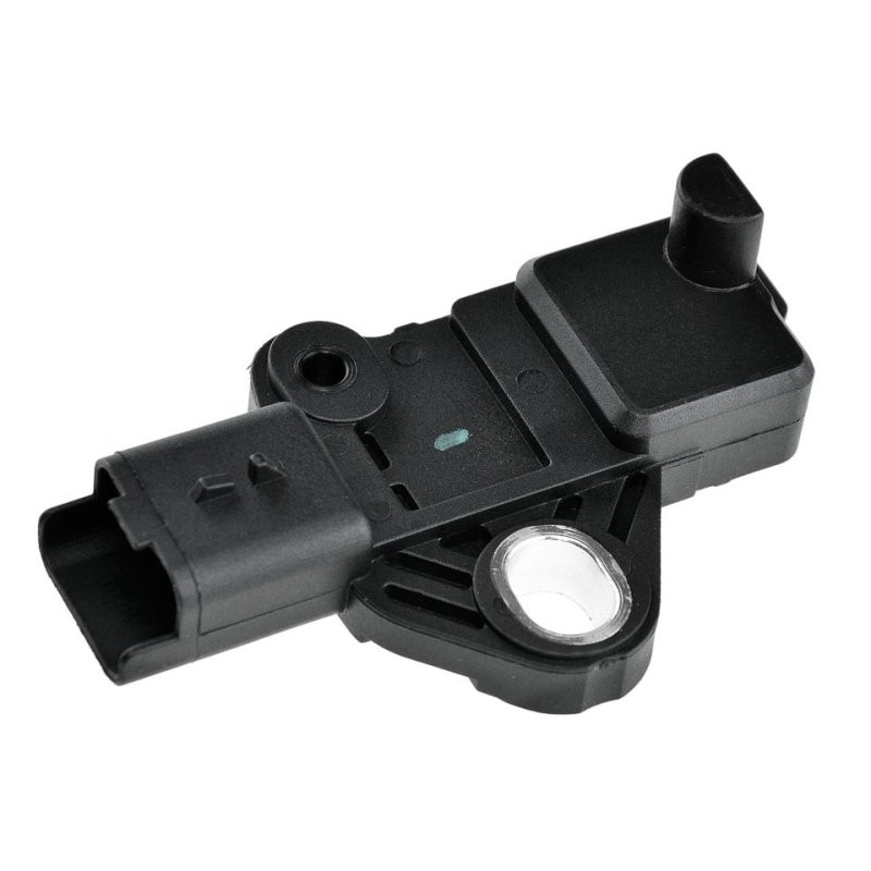 Crankshaft Pulse Sensor NTY ECP-CT-010 OE Ref 1231925 NTY