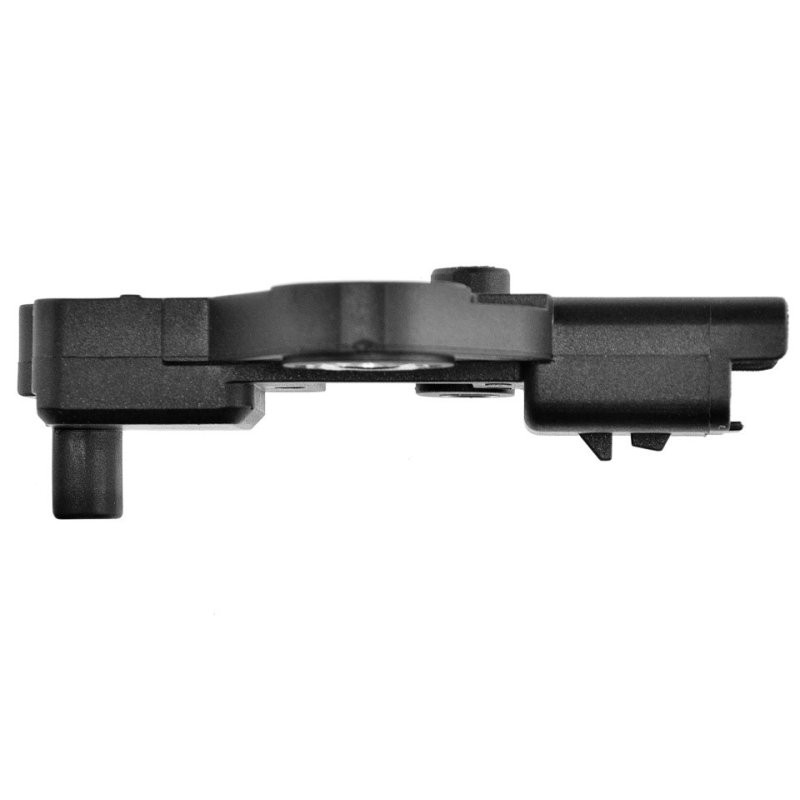 Crankshaft Pulse Sensor NTY ECP-CT-010 OE Ref 1231925 NTY
