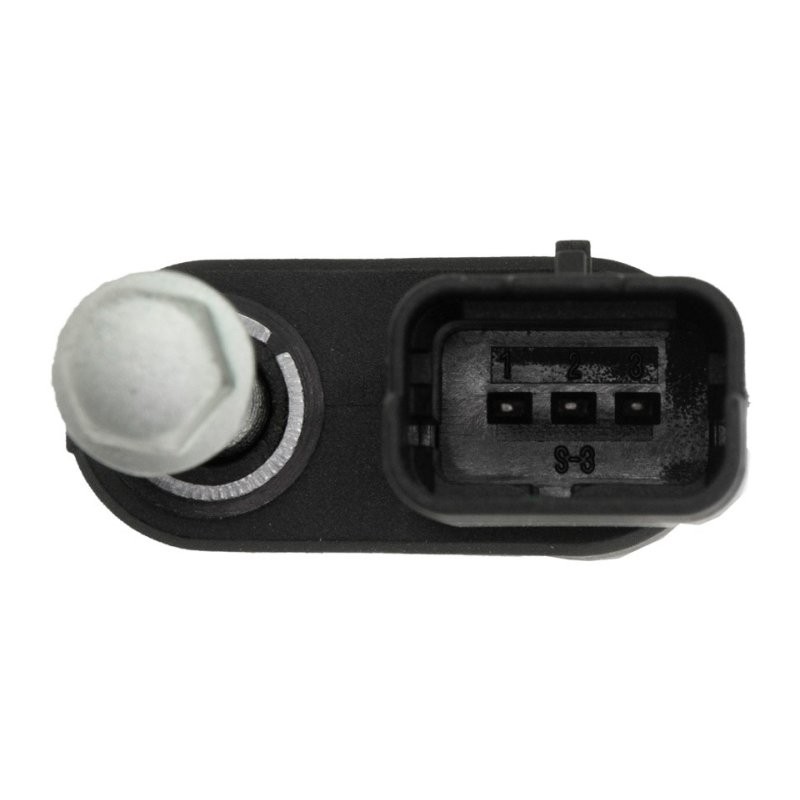 Camshaft Position Sensor NTY ECP-CT-017 OE Ref 9688725080 NTY