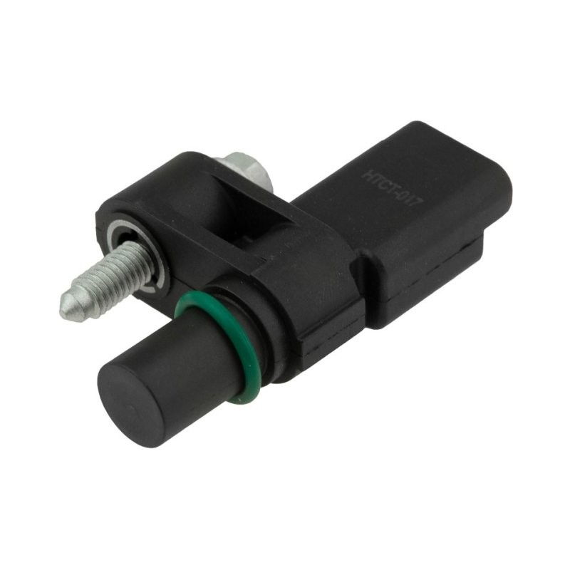 Camshaft Position Sensor NTY ECP-CT-017 OE Ref 9688725080 NTY