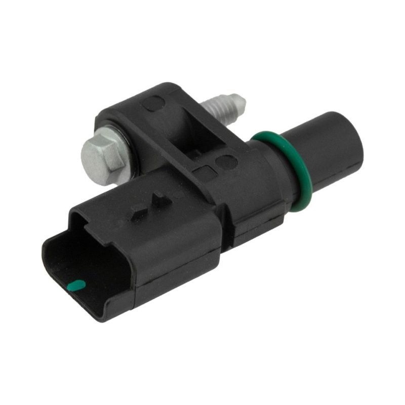 Camshaft Position Sensor NTY ECP-CT-017 OE Ref 9688725080 NTY