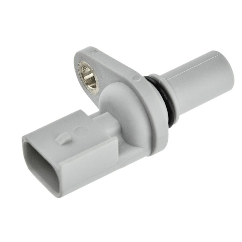 CAPTEUR DE POSITION D ARBRE A CAMES Pour FORD MONDEO 2.0DI, 2.0TDDI NTY