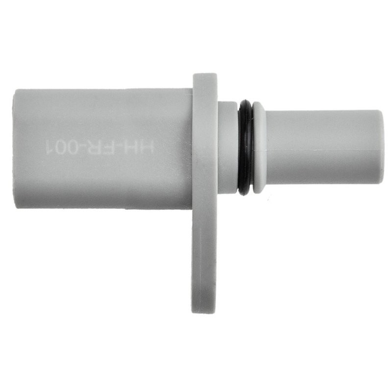 CAPTEUR DE POSITION D ARBRE A CAMES Pour FORD MONDEO 2.0DI, 2.0TDDI NTY