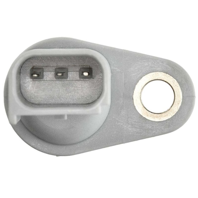 CAPTEUR DE POSITION D ARBRE A CAMES Pour FORD MONDEO 2.0DI, 2.0TDDI NTY