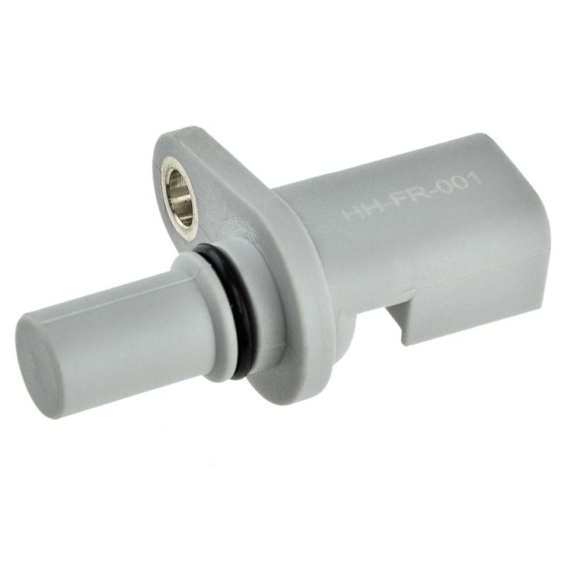 CAPTEUR DE POSITION D ARBRE A CAMES Pour FORD MONDEO 2.0DI, 2.0TDDI NTY