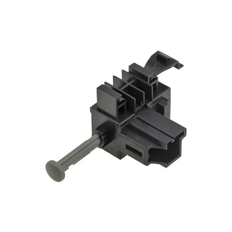 Clutch Control (cruise Control) Switch NTY ECP-FR-016 OE Ref 1439868 NTY