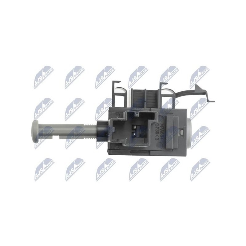 Clutch Control (cruise Control) Switch NTY ECP-FR-016 OE Ref 1439868 NTY