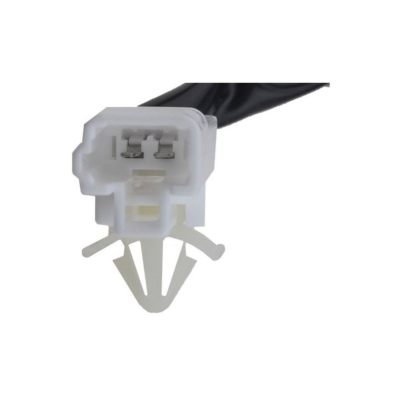 Clutch Control (cruise Control) Switch NTY ECP-HY-016 938400B000 NTY