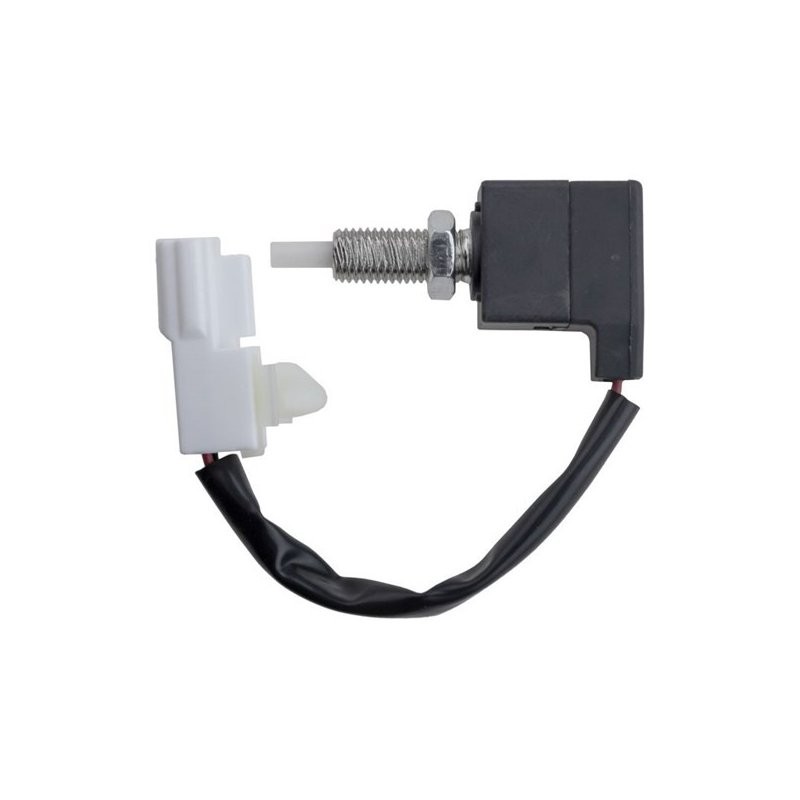 Clutch Control (cruise Control) Switch NTY ECP-HY-016 938400B000 NTY