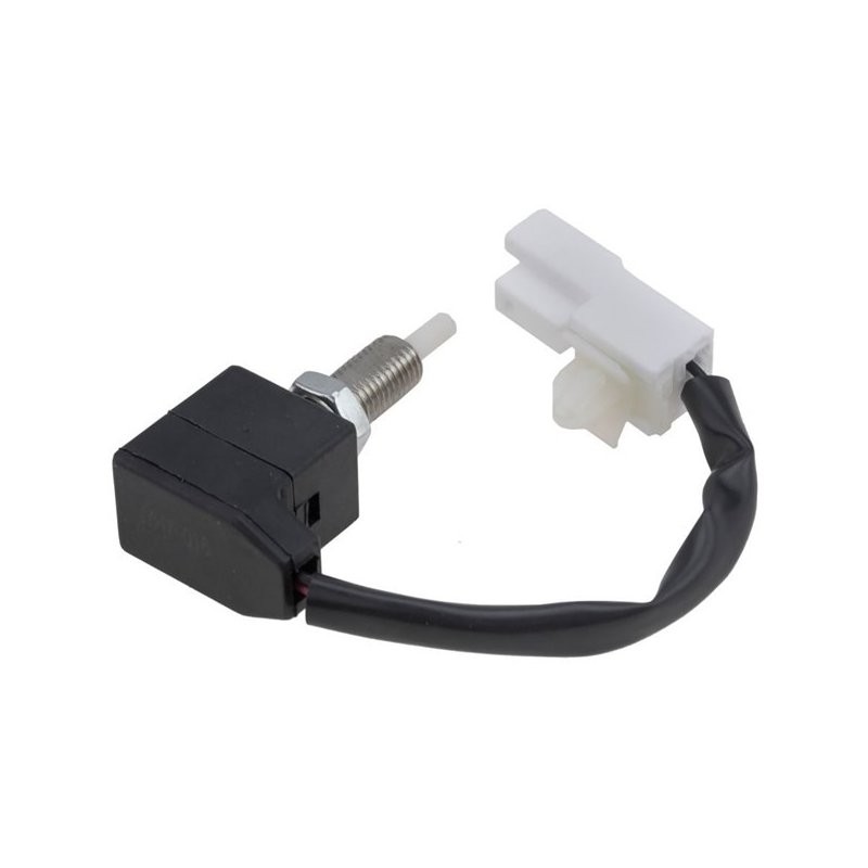 Clutch Control (cruise Control) Switch NTY ECP-HY-016 938400B000 NTY