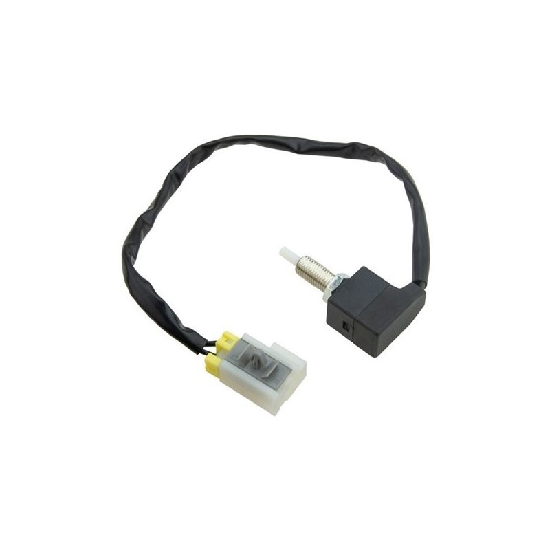 Clutch Control (cruise Control) Switch NTY ECP-HY-017 938402E010 NTY