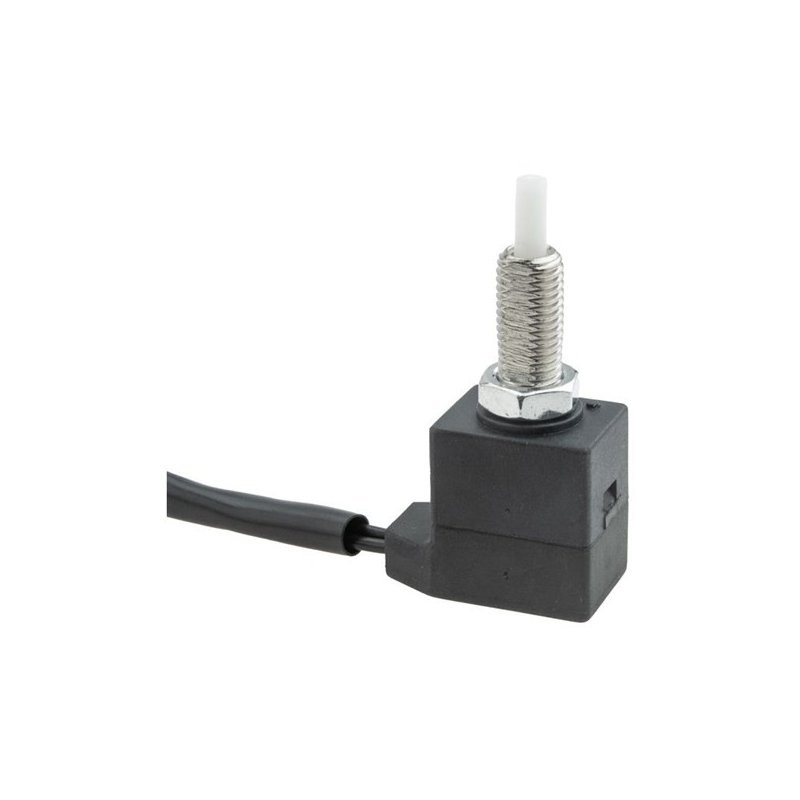 Clutch Control (cruise Control) Switch NTY ECP-HY-017 938402E010 NTY