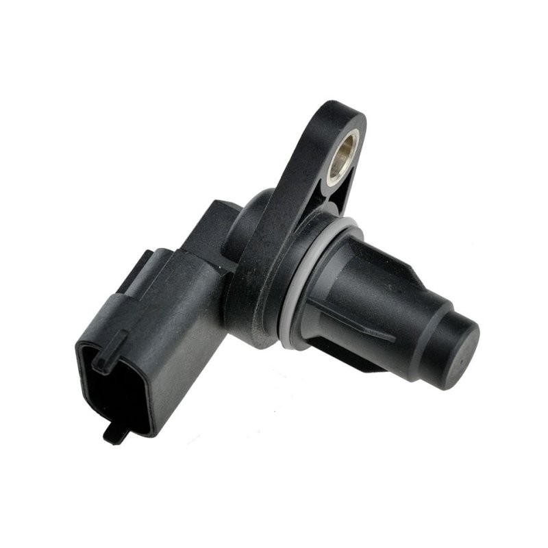 Camshaft Position Sensor NTY ECP-KA-002 OE Ref 17250 NTY