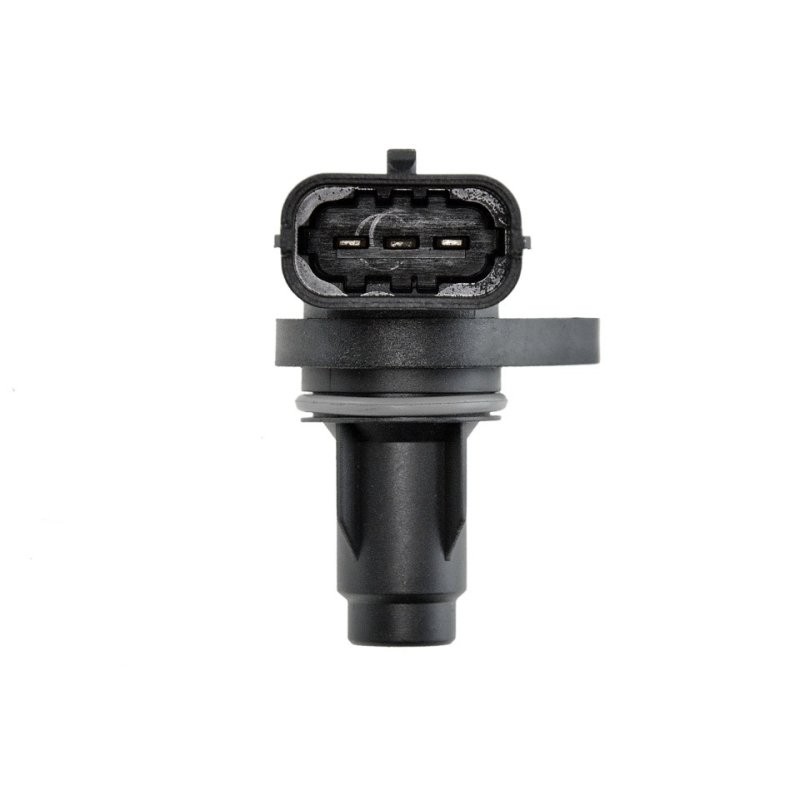 Camshaft Position Sensor NTY ECP-KA-002 OE Ref 17250 NTY