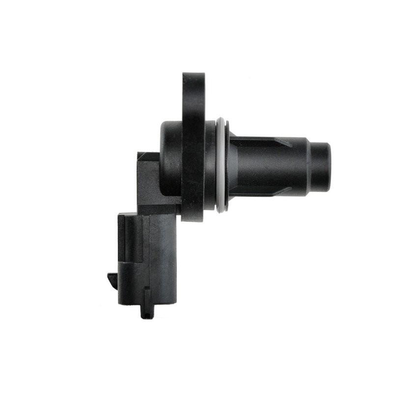 Camshaft Position Sensor NTY ECP-KA-002 OE Ref 17250 NTY
