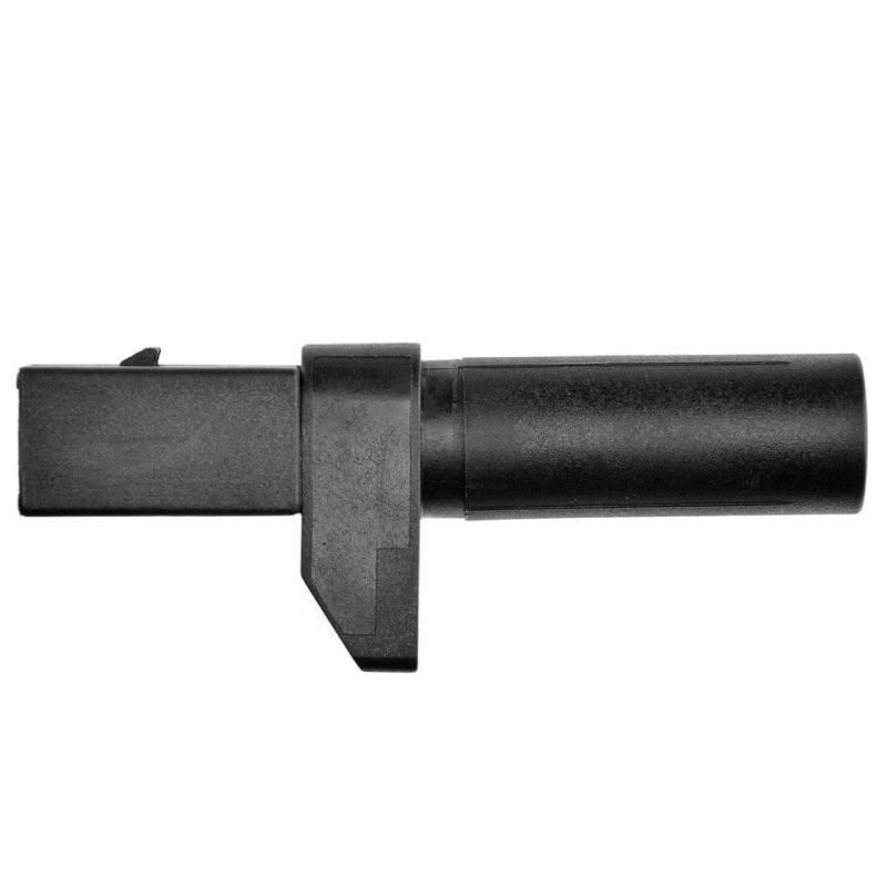 Crankshaft Pulse Sensor NTY ECP-ME-001 OE Ref 0031532728 NTY