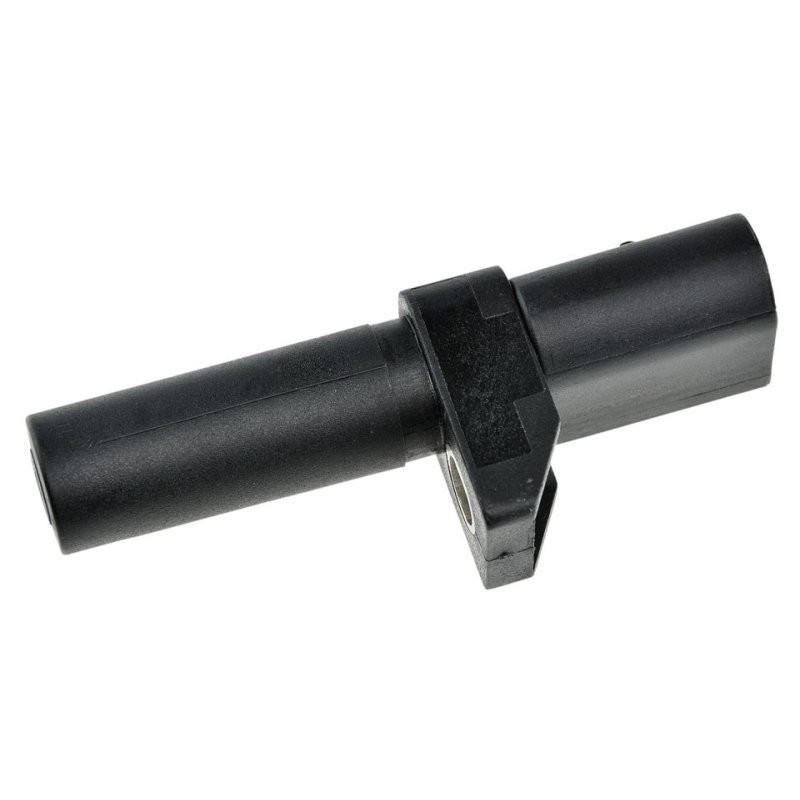 Crankshaft Pulse Sensor NTY ECP-ME-001 OE Ref 0031532728 NTY
