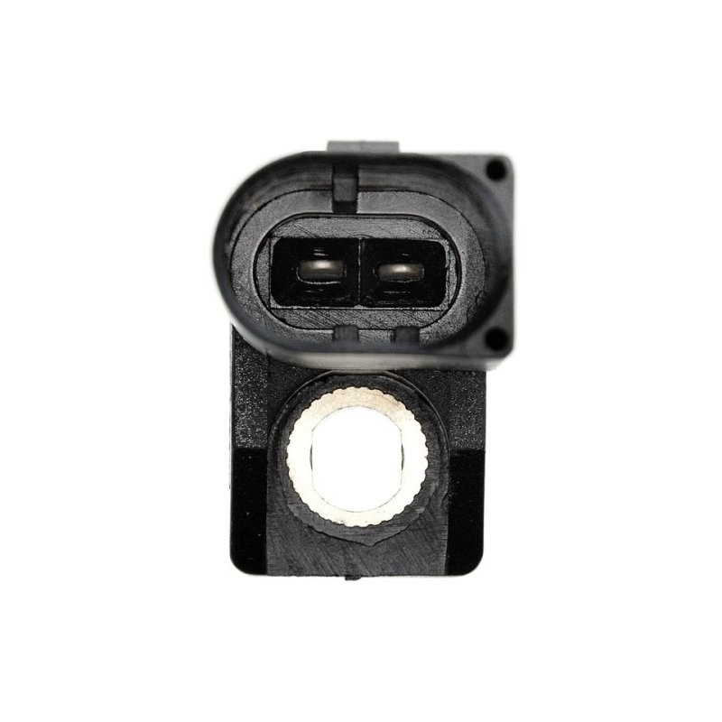 Crankshaft Pulse Sensor NTY ECP-ME-001 OE Ref 0031532728 NTY
