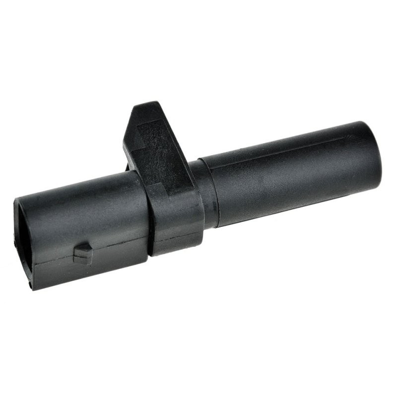 Crankshaft Pulse Sensor NTY ECP-ME-001 OE Ref 0031532728 NTY