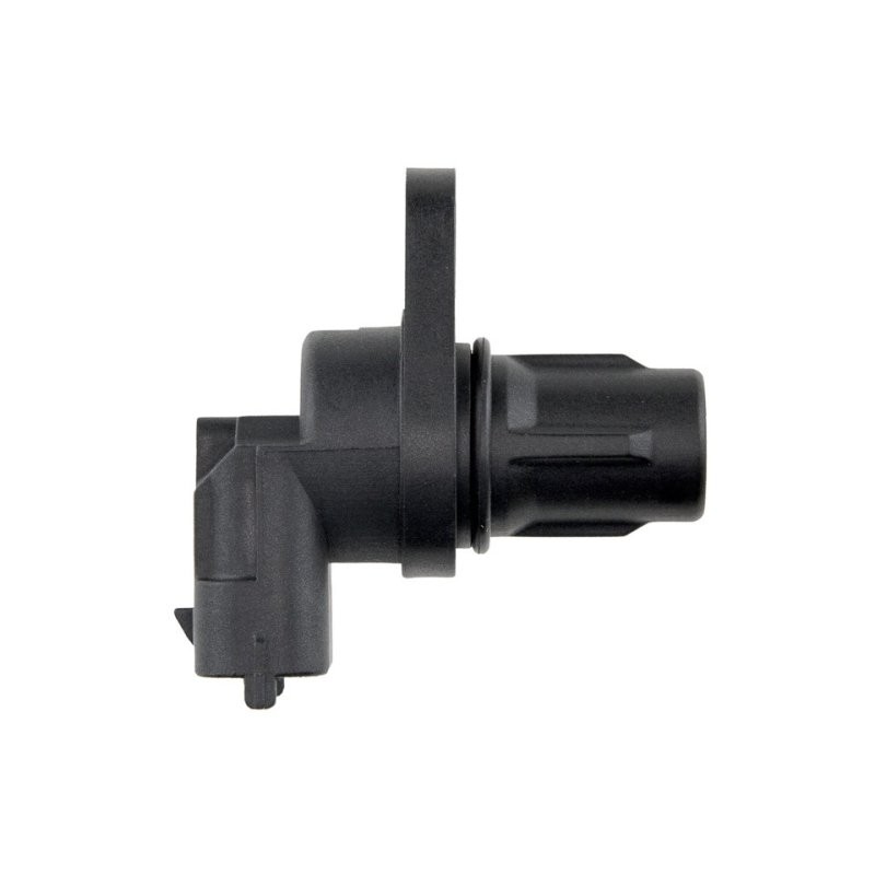 Camshaft Position Sensor NTY ECP-ME-003 OE Ref 0041536028 NTY