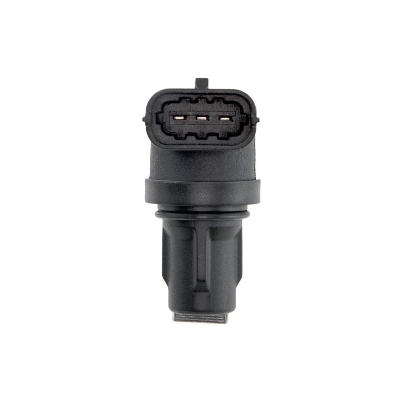 Camshaft Position Sensor NTY ECP-ME-003 OE Ref 0041536028 NTY