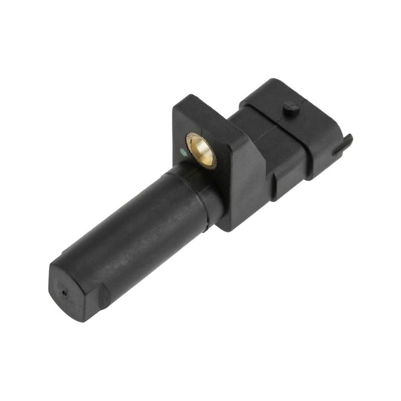 Crankshaft Pulse Sensor NTY ECP-ME-007 OE Ref 5175763AA NTY